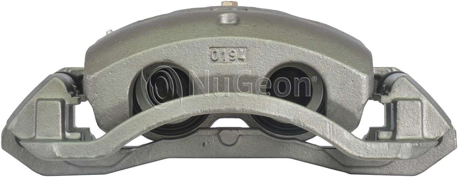 505-99-17333B - Image 3