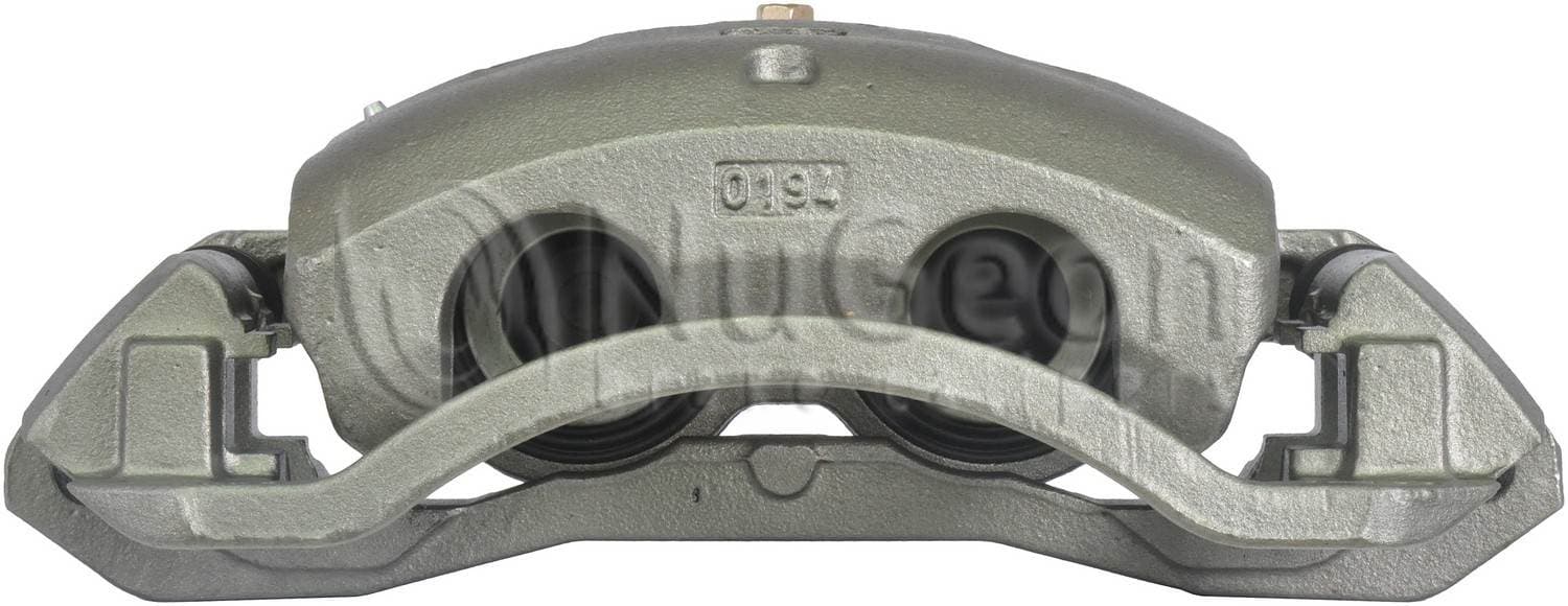 505-99-17333B - Image 4