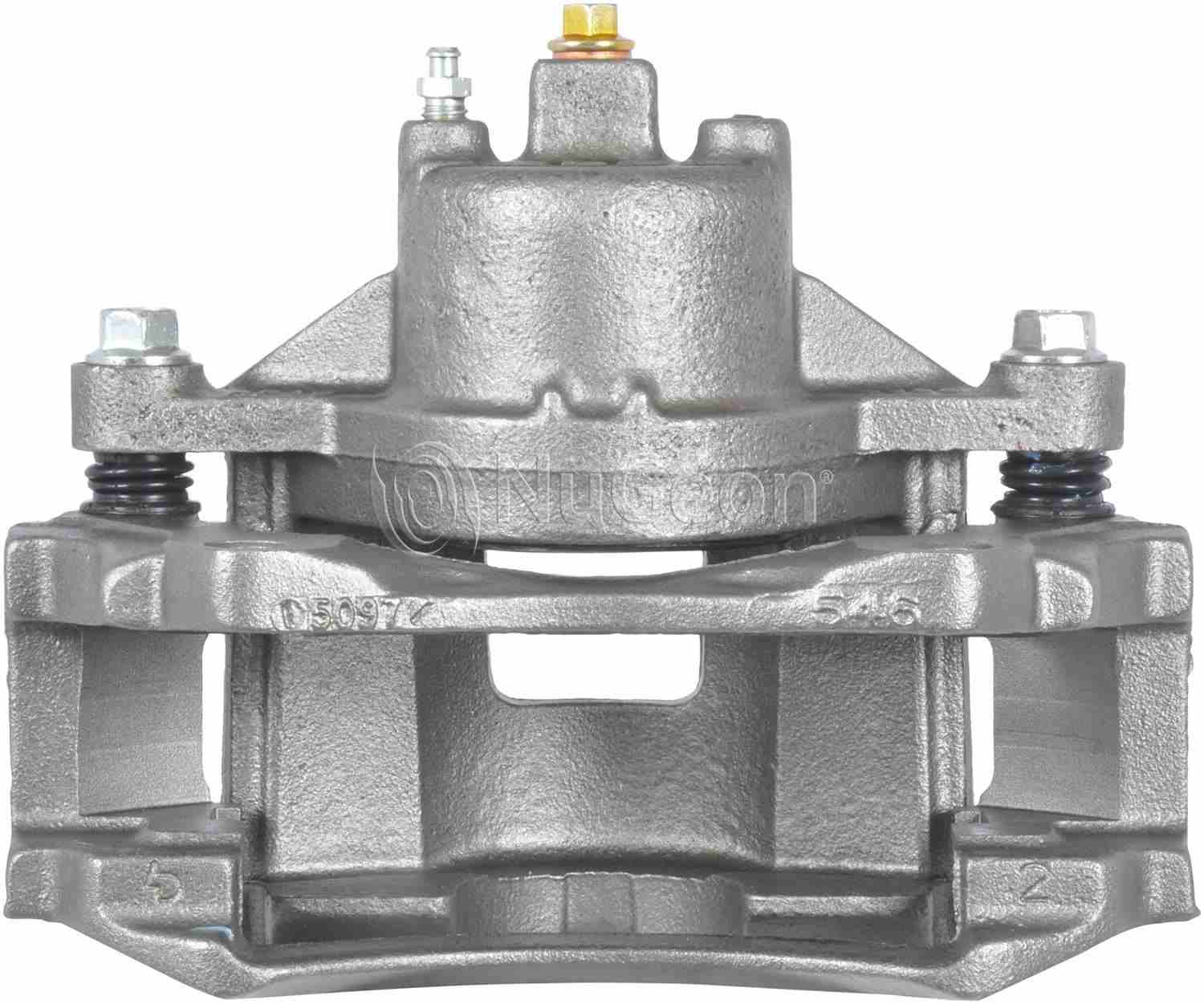 505-99-17337A - Image 1