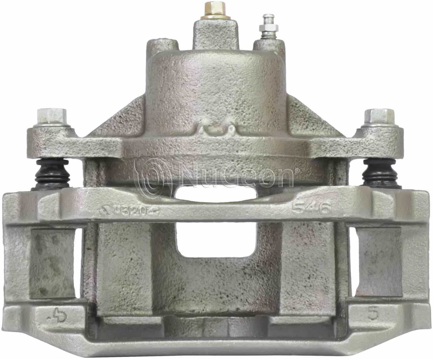 505-99-17337B - Image 1