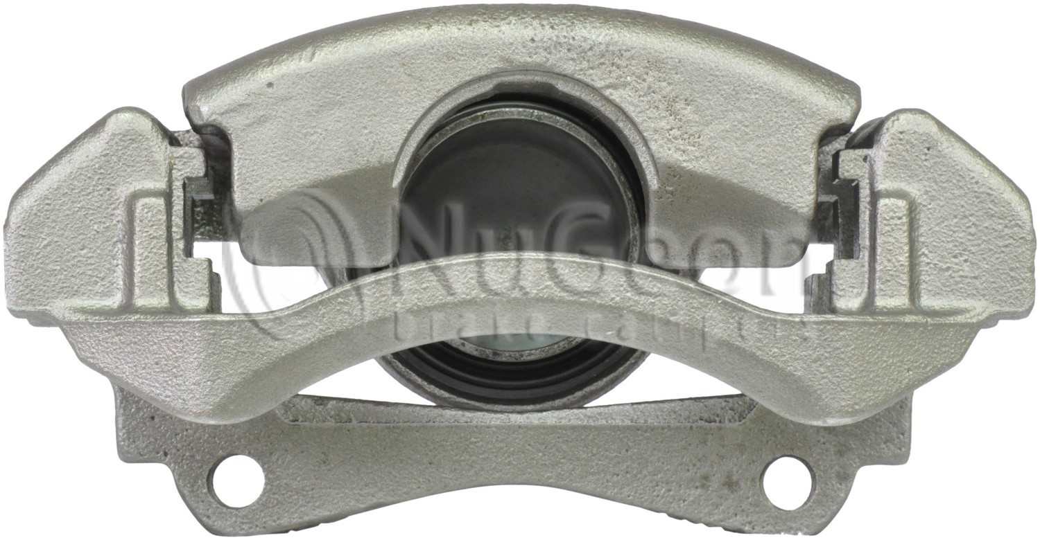 505-99-17337B - Image 4