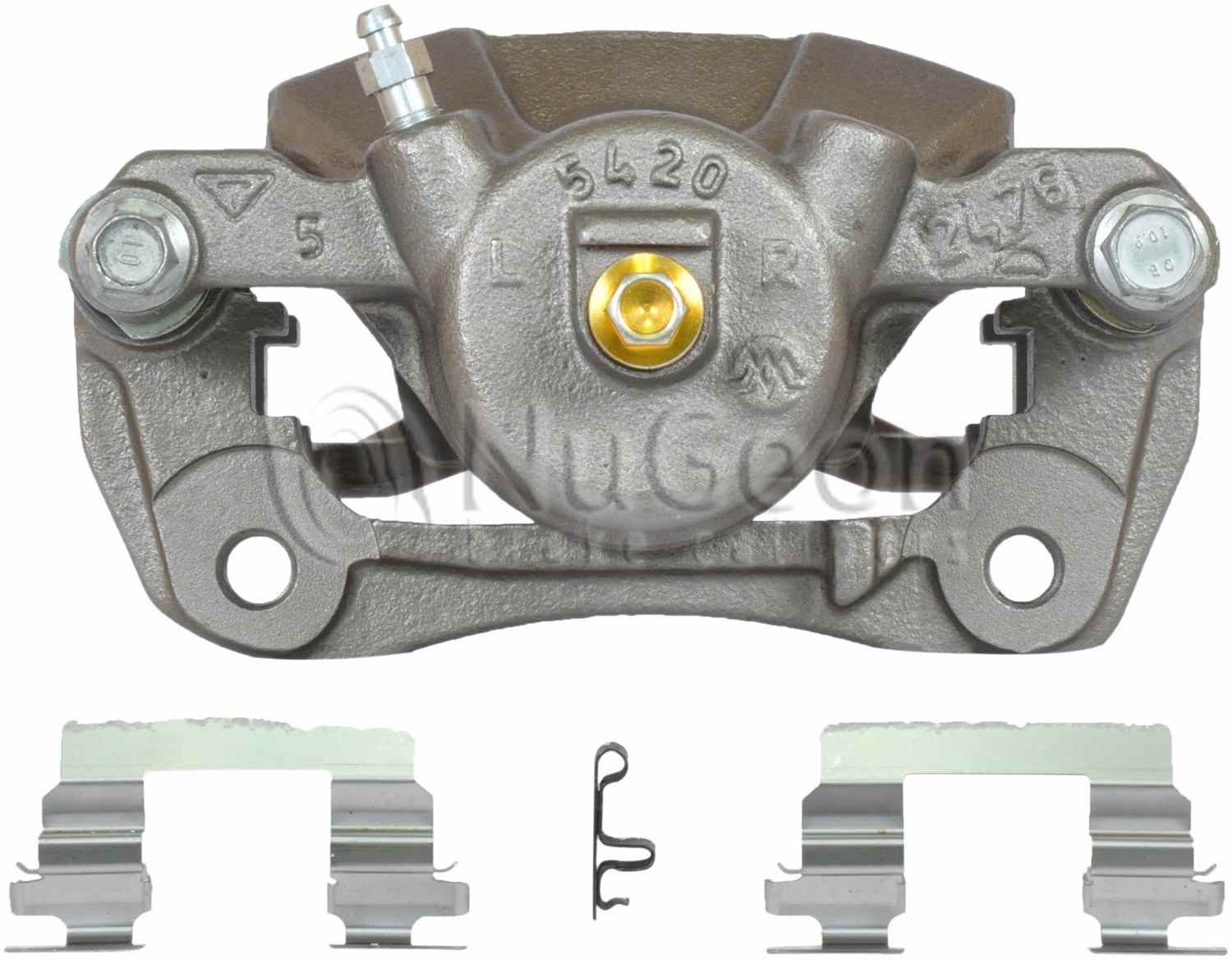 505-99-17338A - Image 2