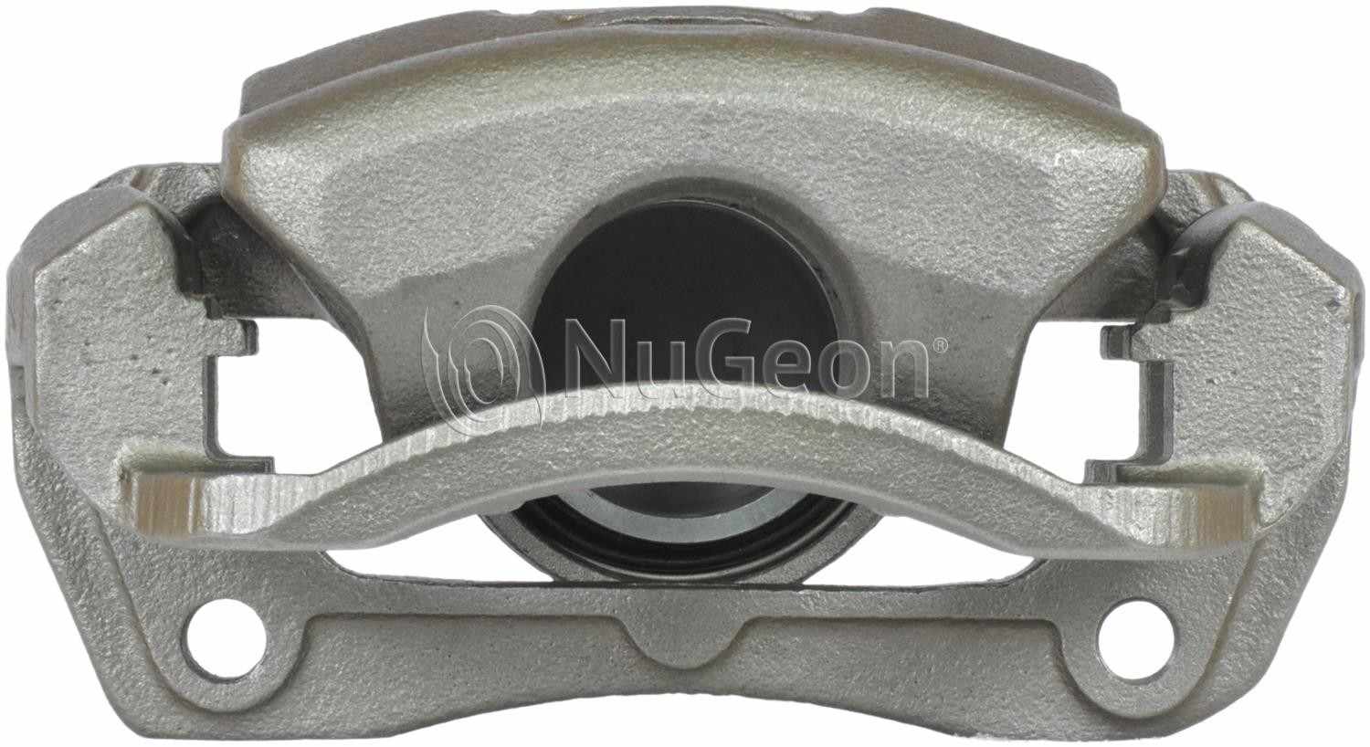 505-99-17338A - Image 3