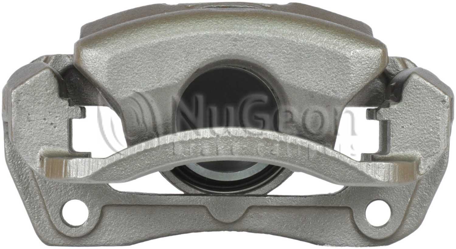 505-99-17338A - Image 4