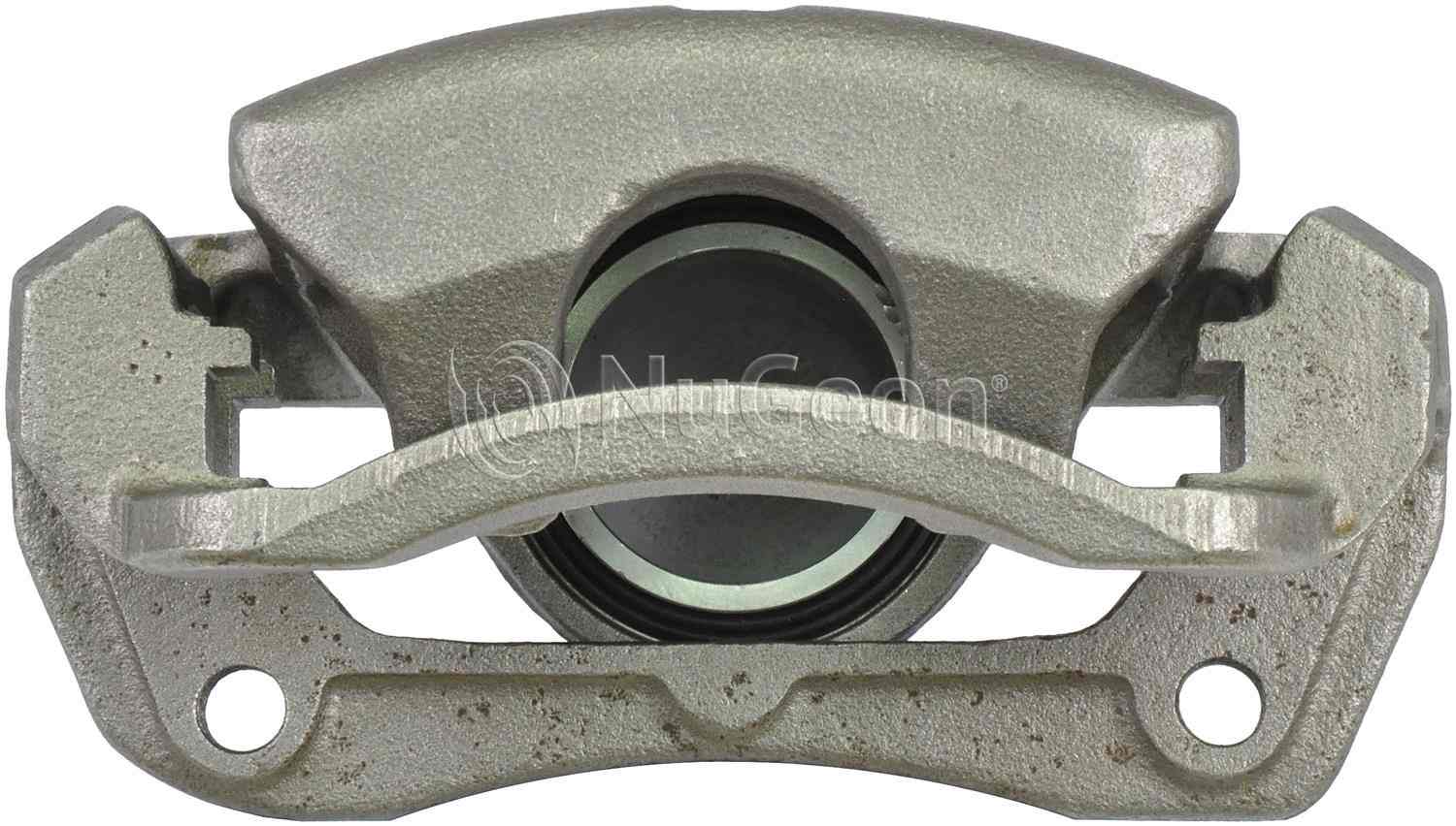 505-99-17338B - Image 3