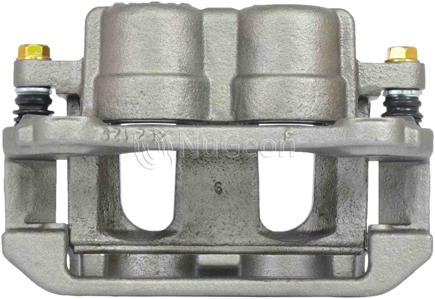 505-99-17339A - Image 1