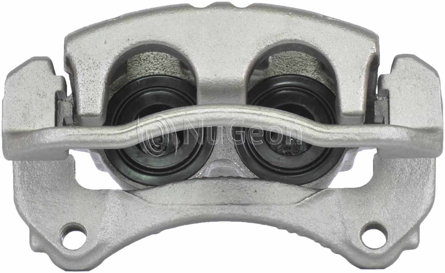 505-99-17339A - Image 3