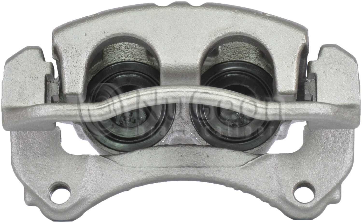 505-99-17339A - Image 4