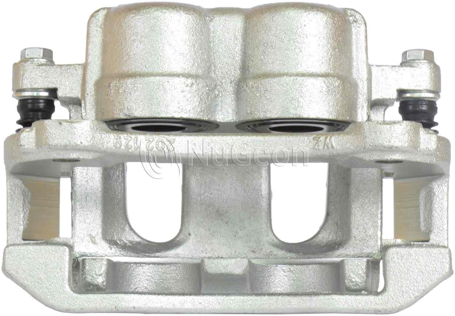 505-99-17339B - Image 1