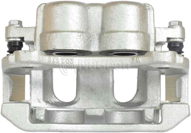 category-505-99-17339B