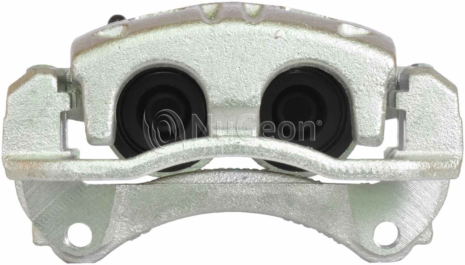 505-99-17339B - Image 3