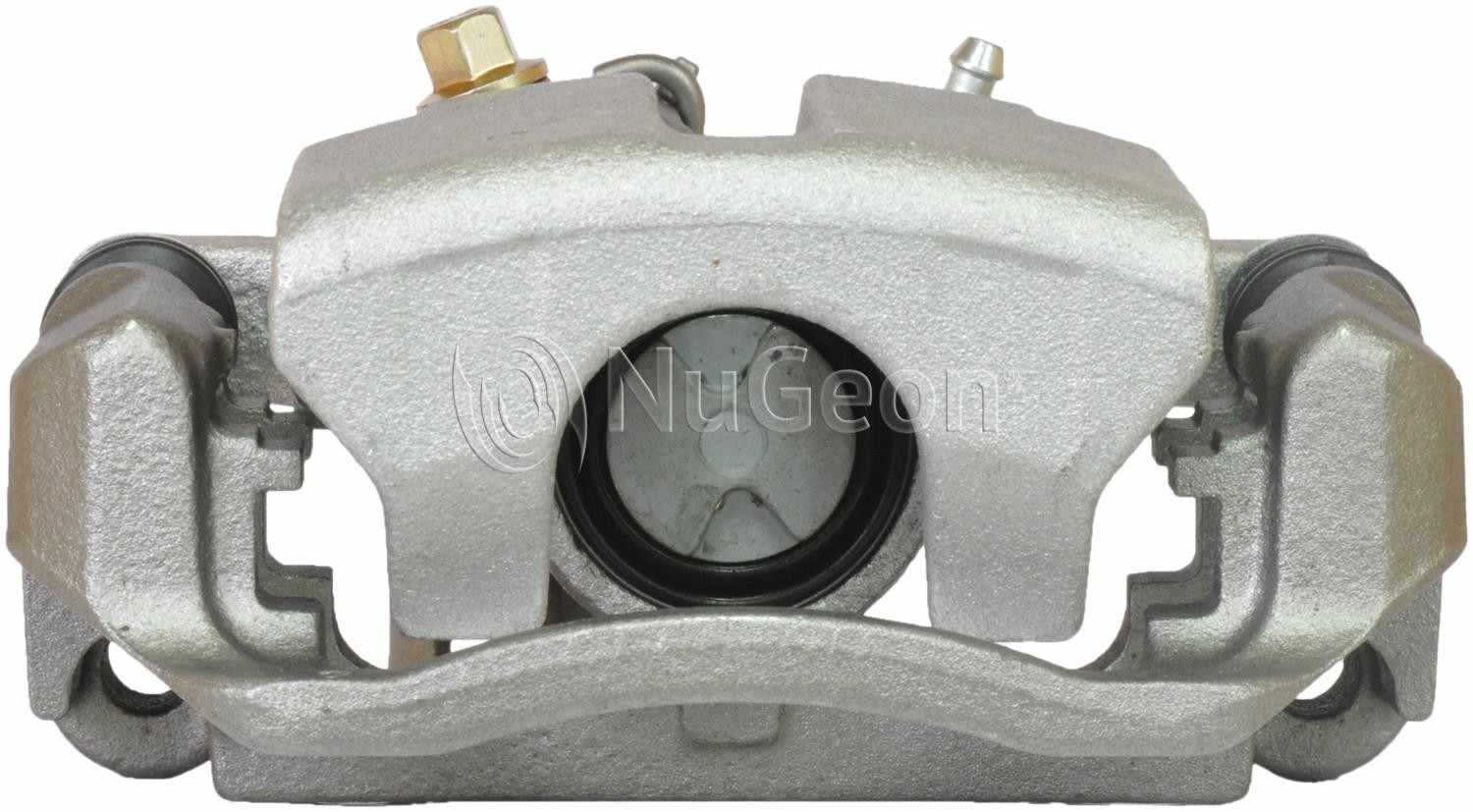 505-99-17342A - Image 3