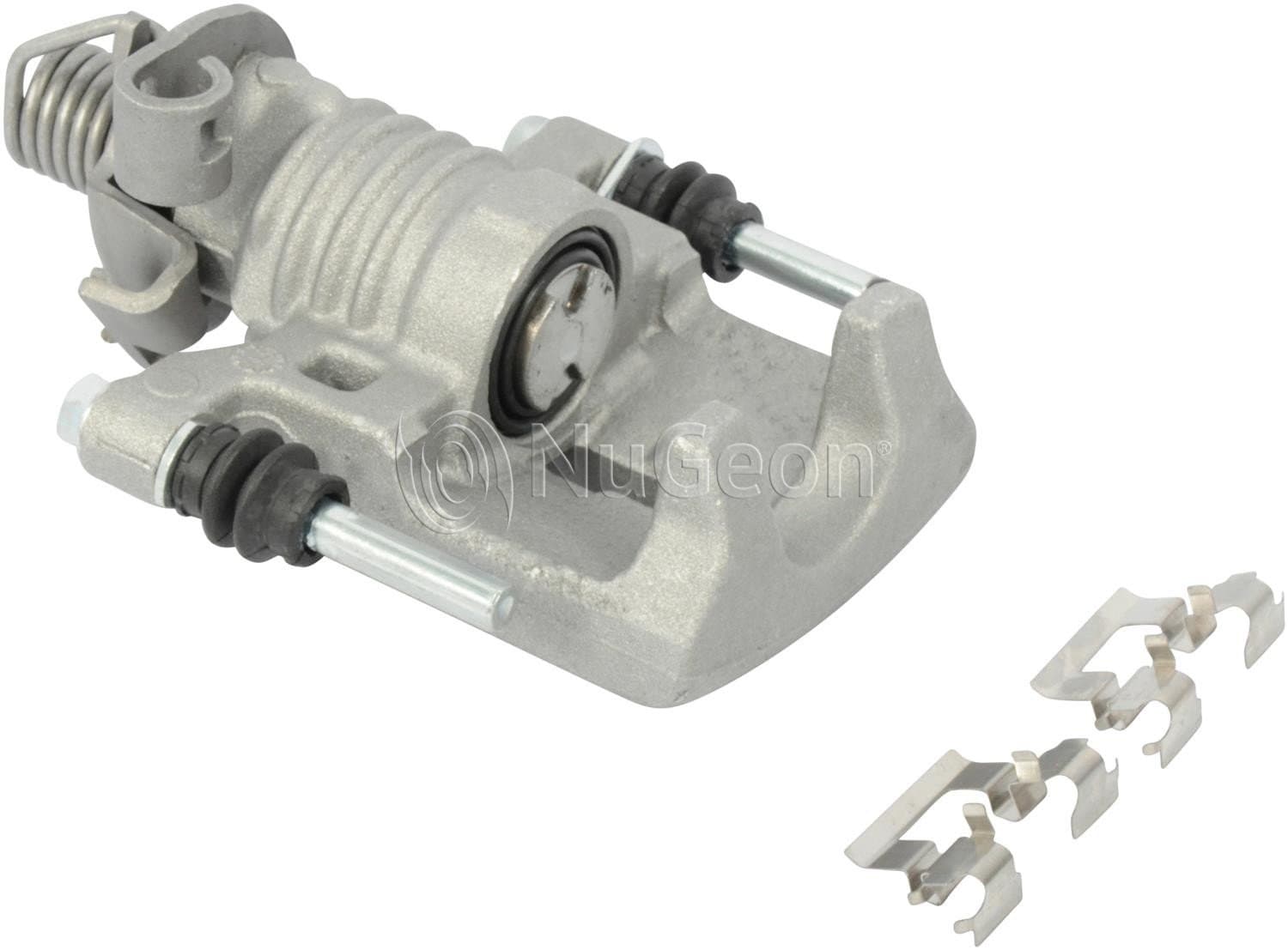 505-99-17342B - Image 1