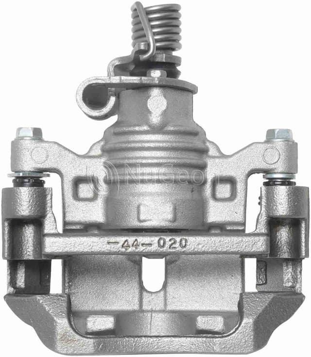 category-505-99-17342B