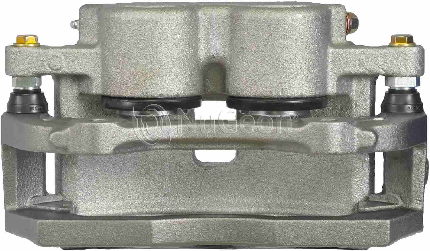 505-99-17343A - Image 1