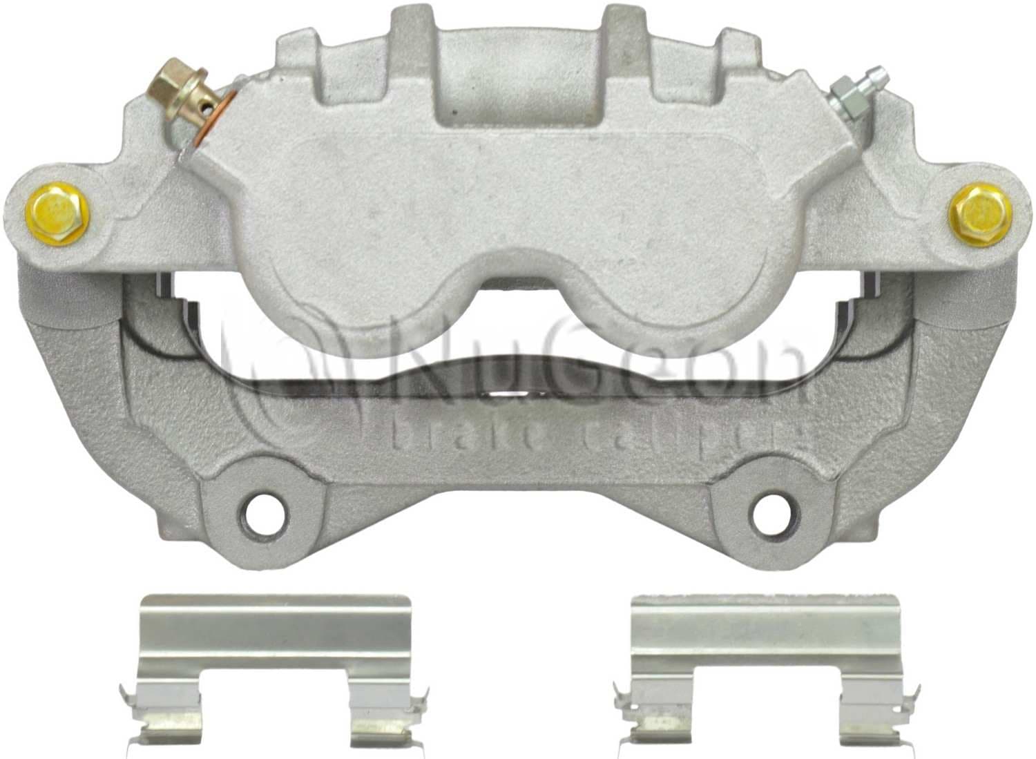 505-99-17343B - Image 2