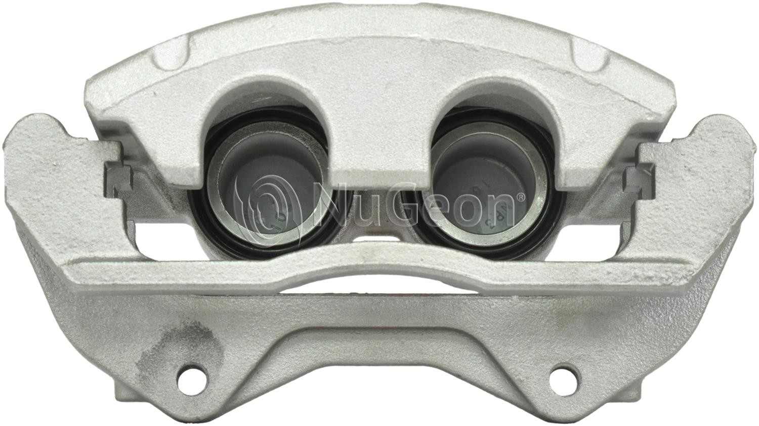 505-99-17343B - Image 3