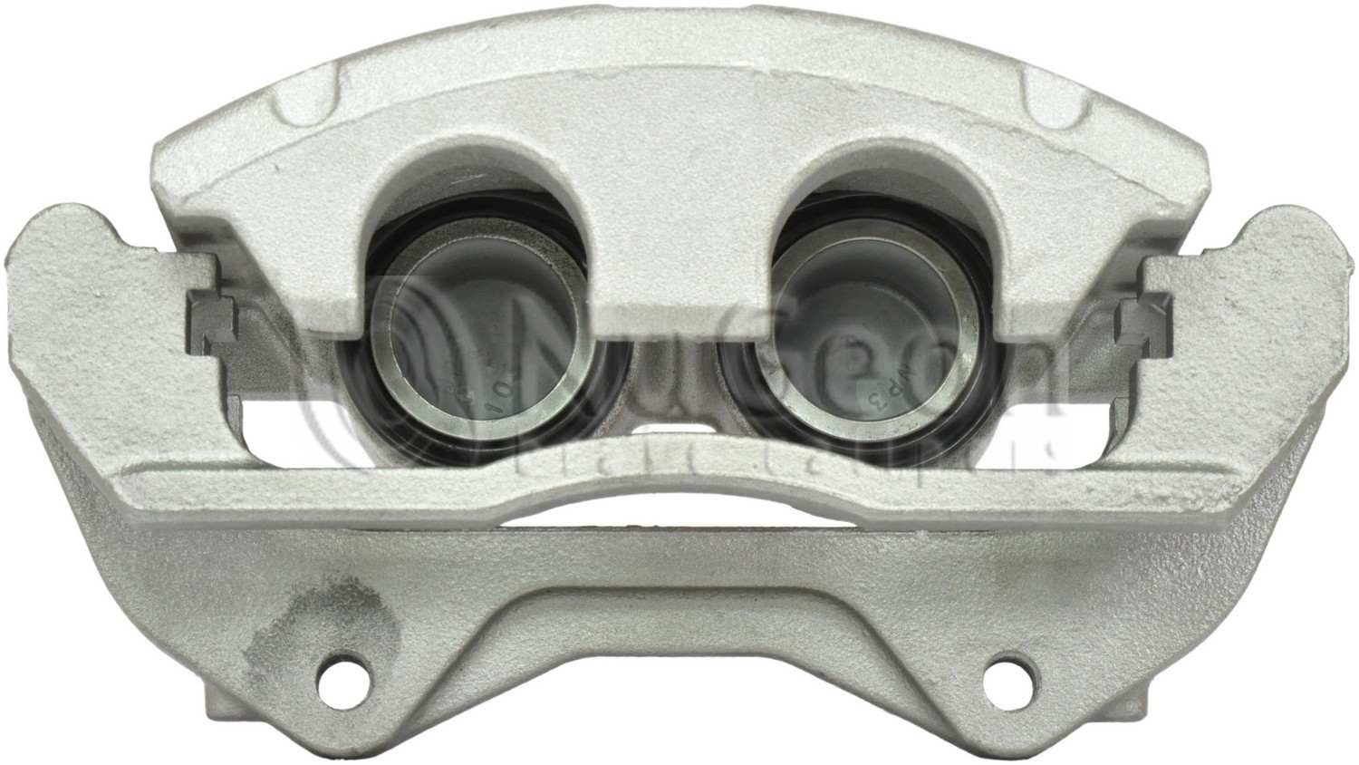 505-99-17343B - Image 4