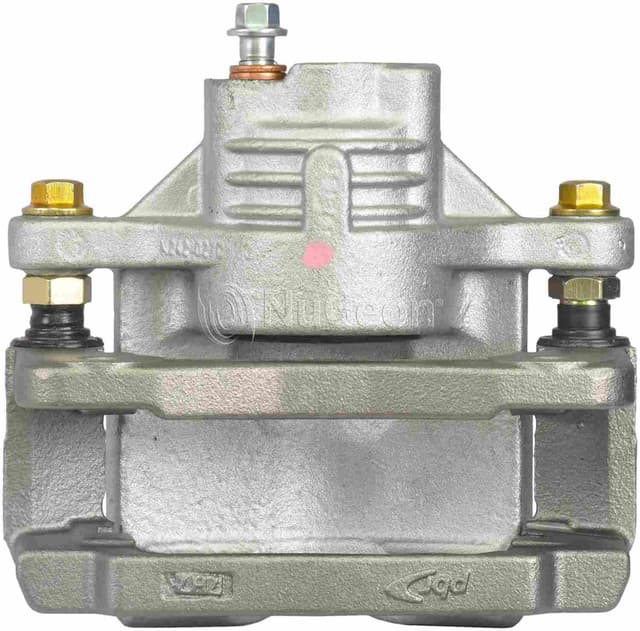 category-505-99-17344B