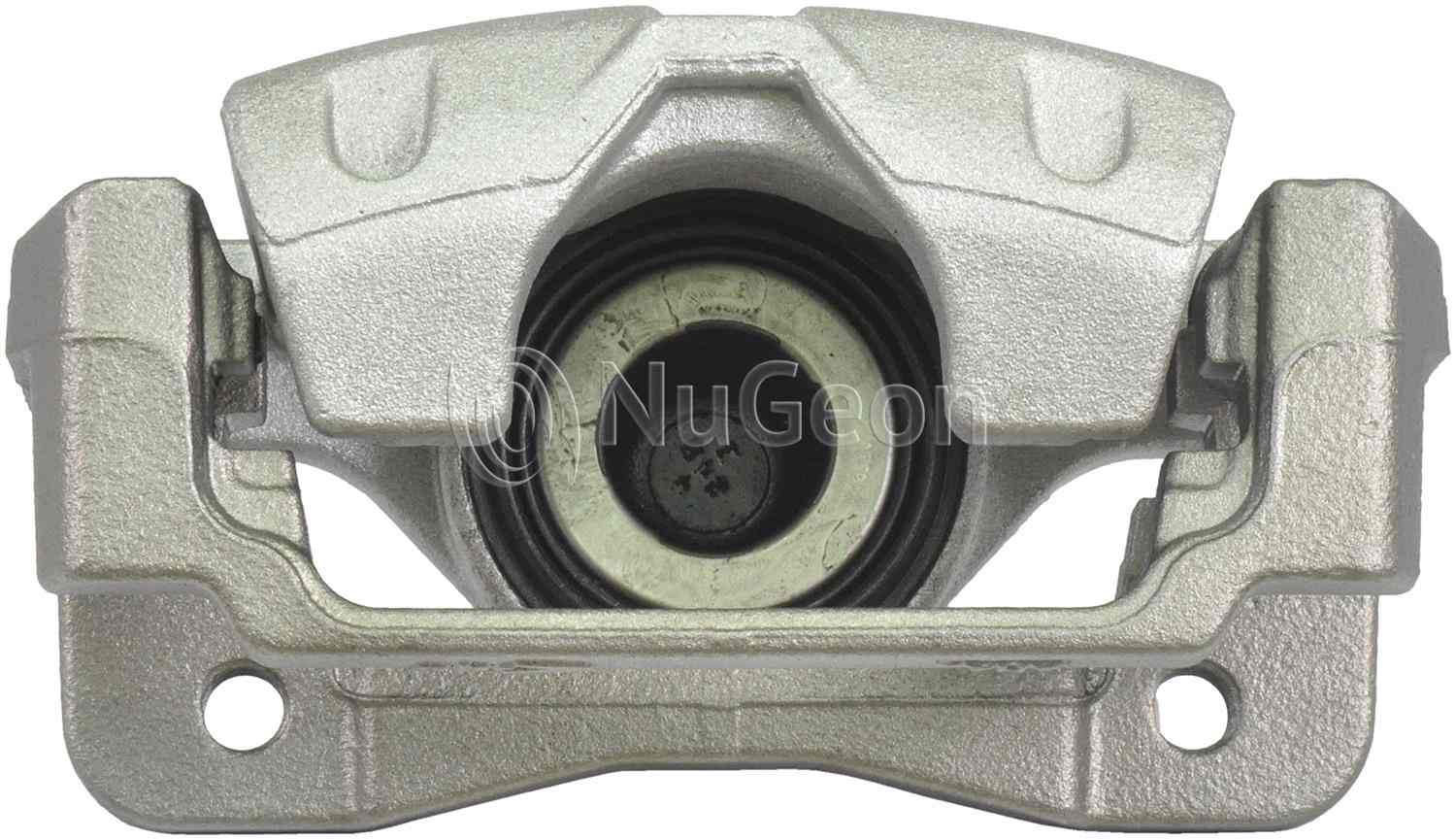 505-99-17344B - Image 3