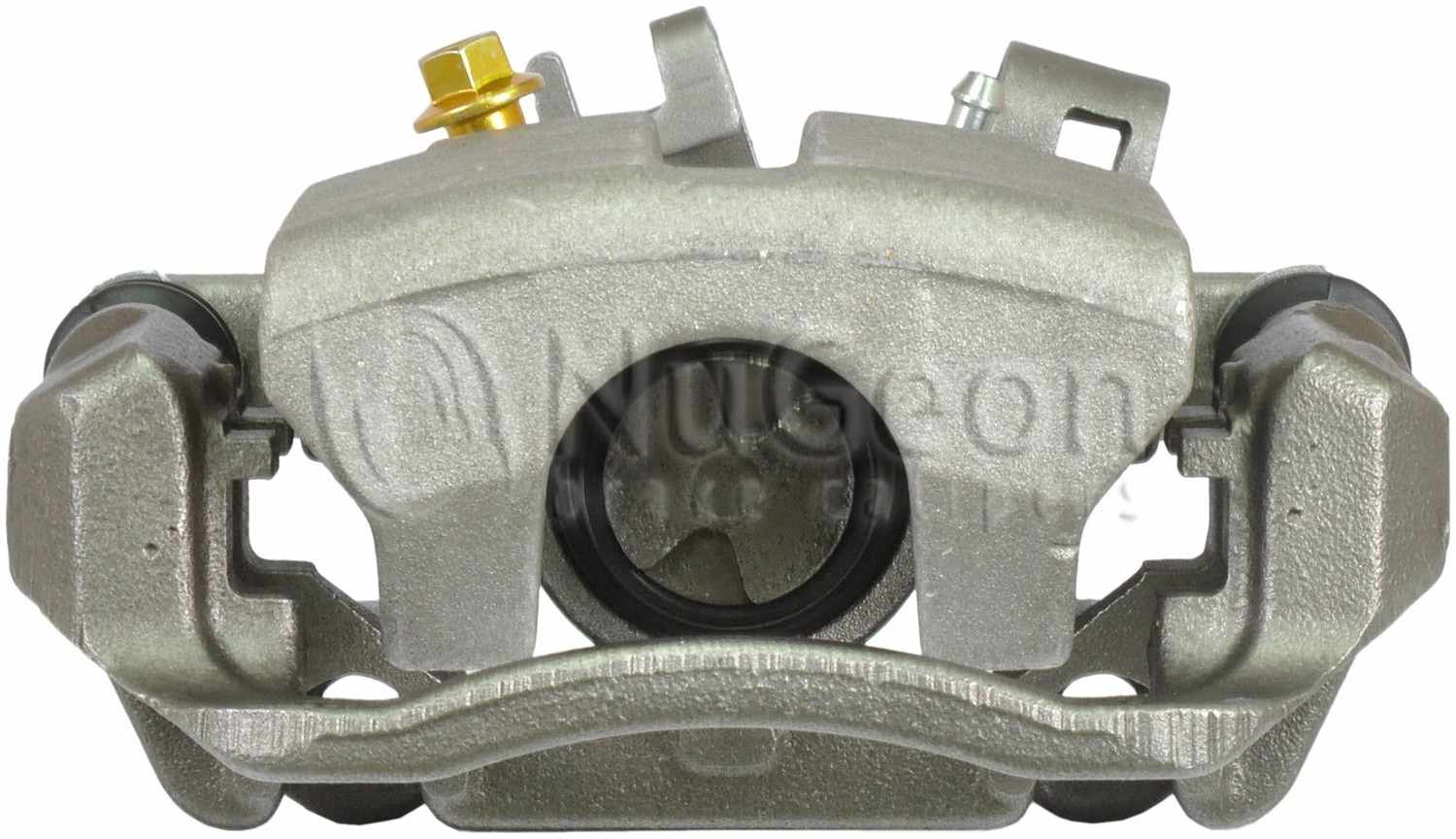 505-99-17345A - Image 4