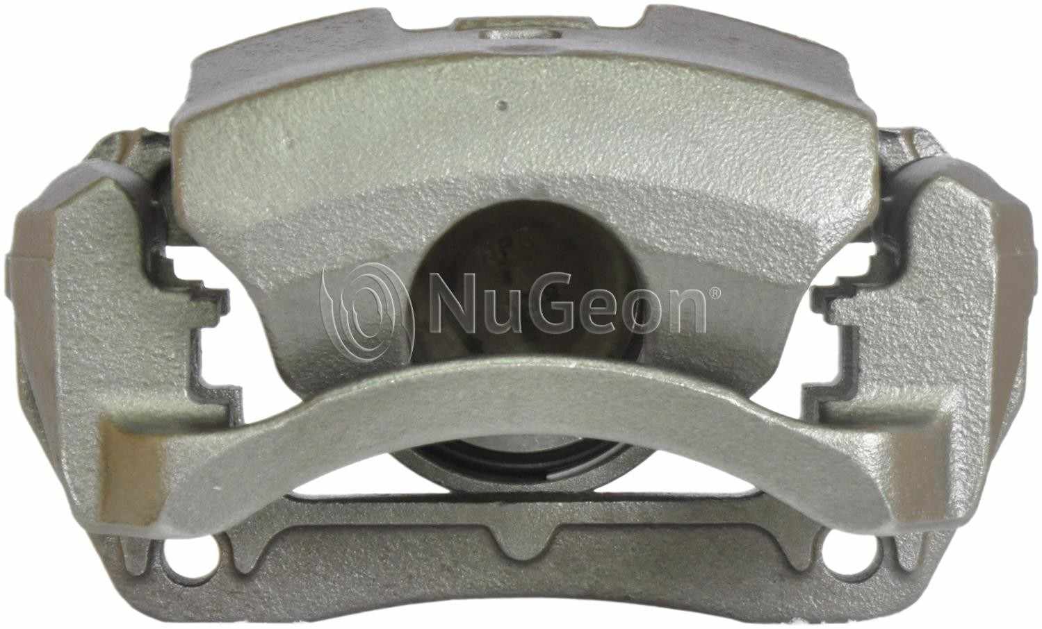 505-99-17350A - Image 3