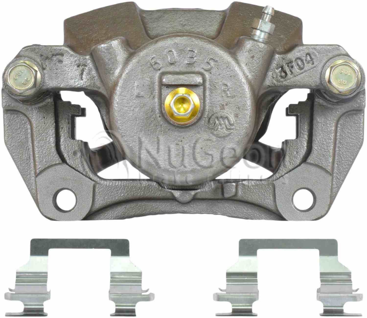 505-99-17350B - Image 2