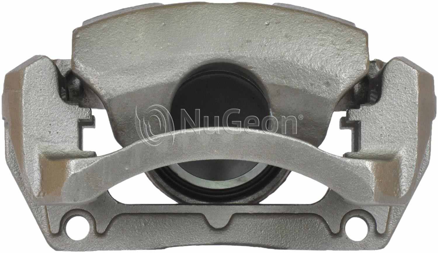 505-99-17350B - Image 3