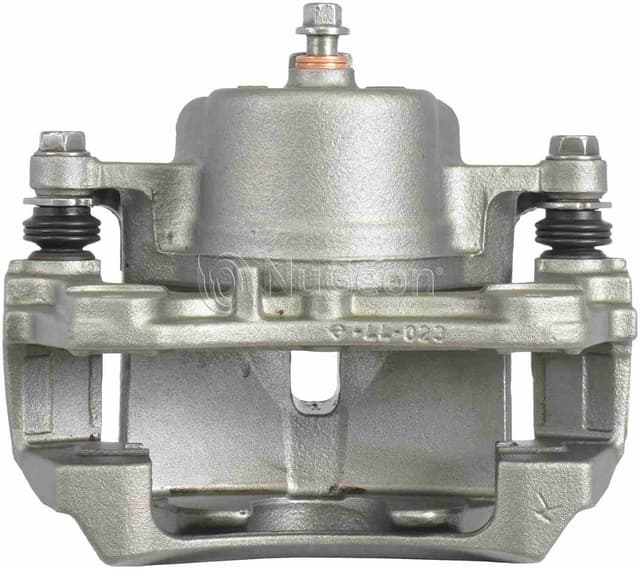 category-505-99-17351A