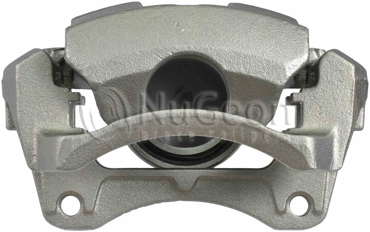 505-99-17351A - Image 4