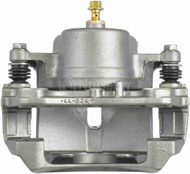 category-505-99-17351B