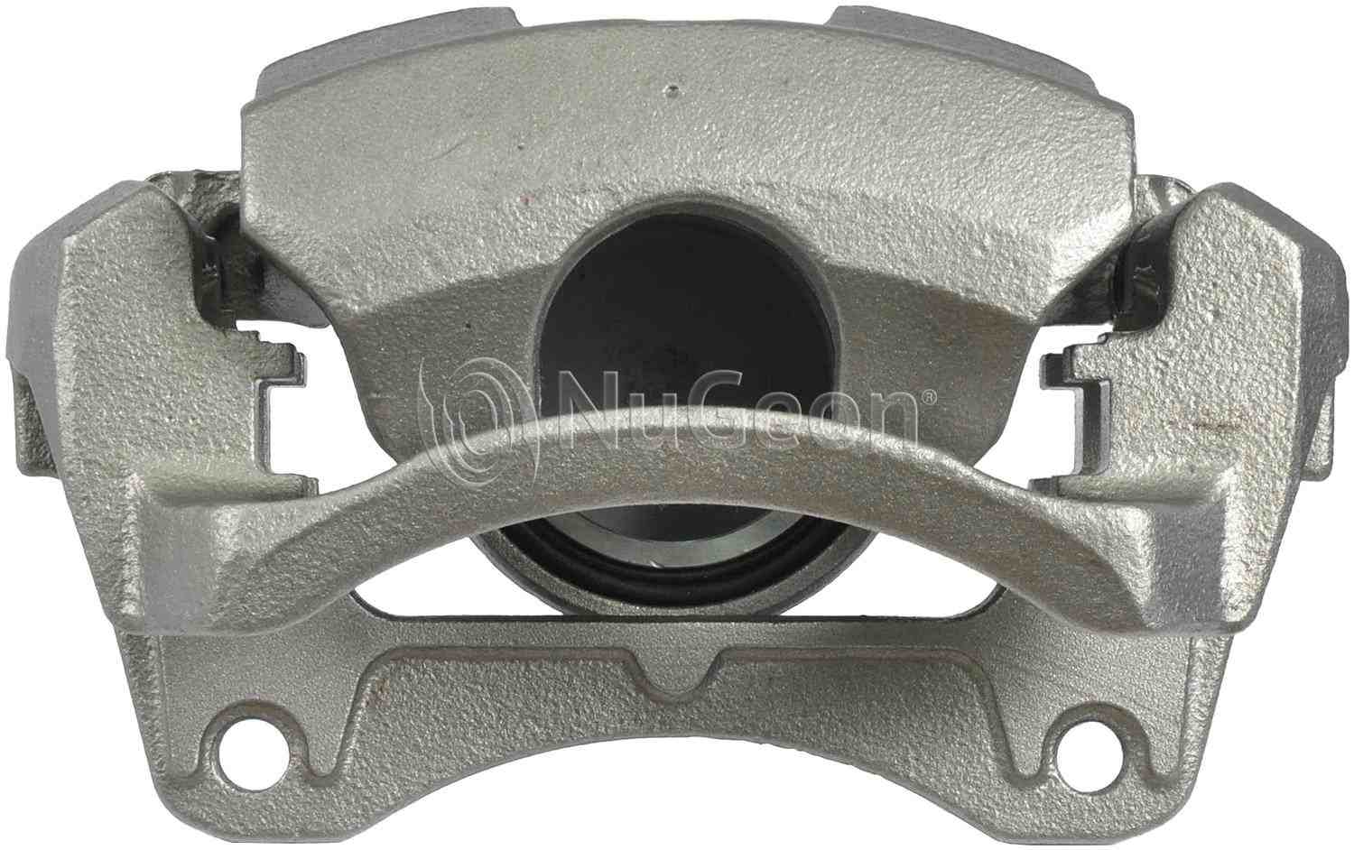 505-99-17351B - Image 3