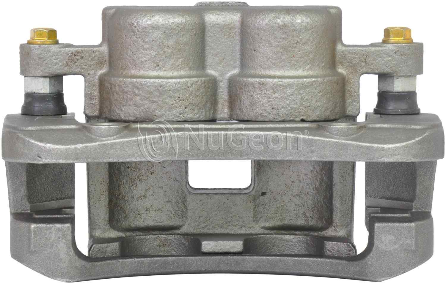 505-99-17352B - Image 1