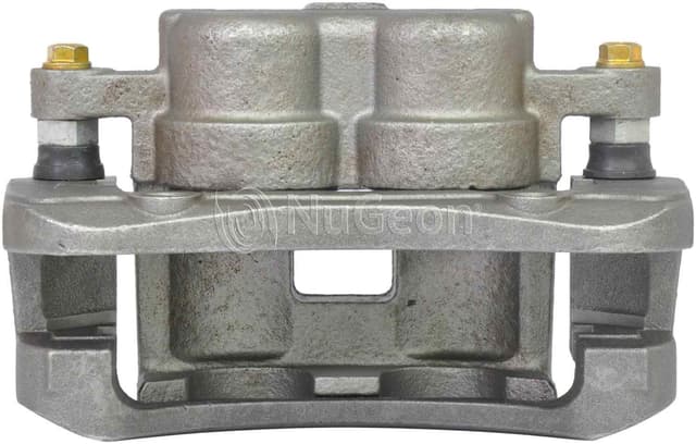 category-505-99-17352B