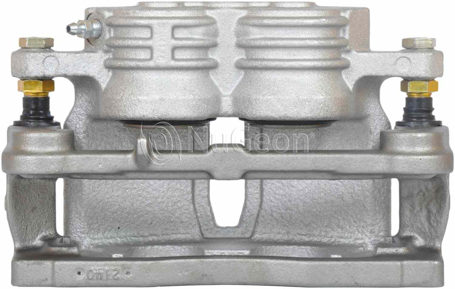 505-99-17353A - Image 1