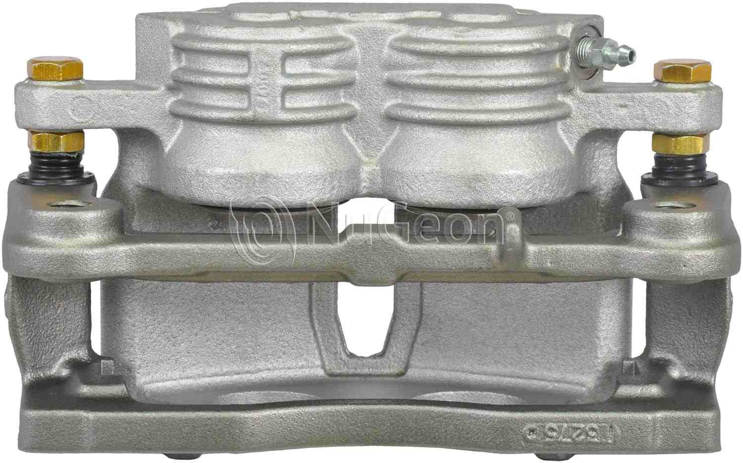 505-99-17353B - Image 1