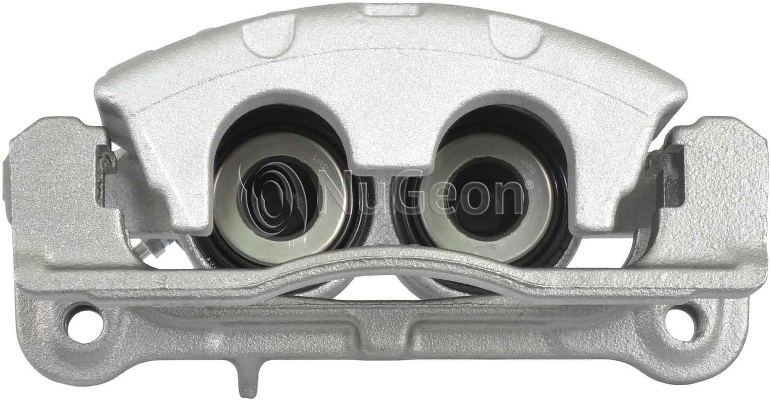 505-99-17353B - Image 3