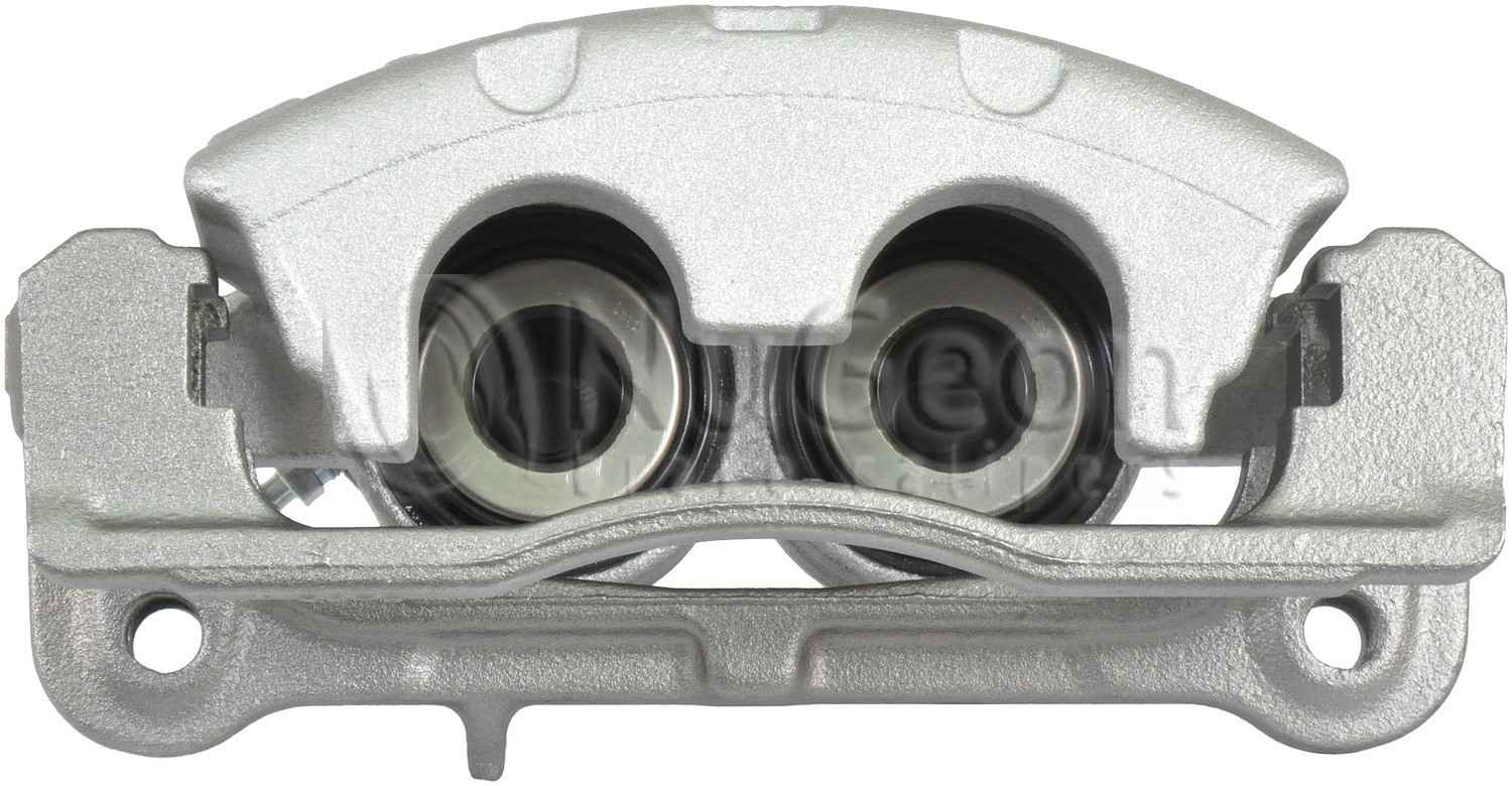 505-99-17353B - Image 4