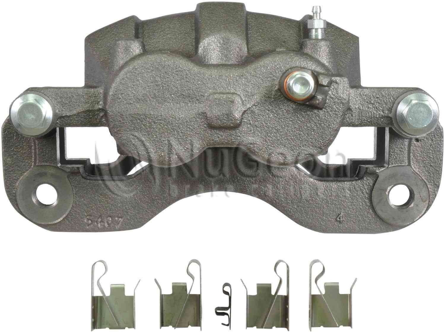 505-99-17357B - Image 2