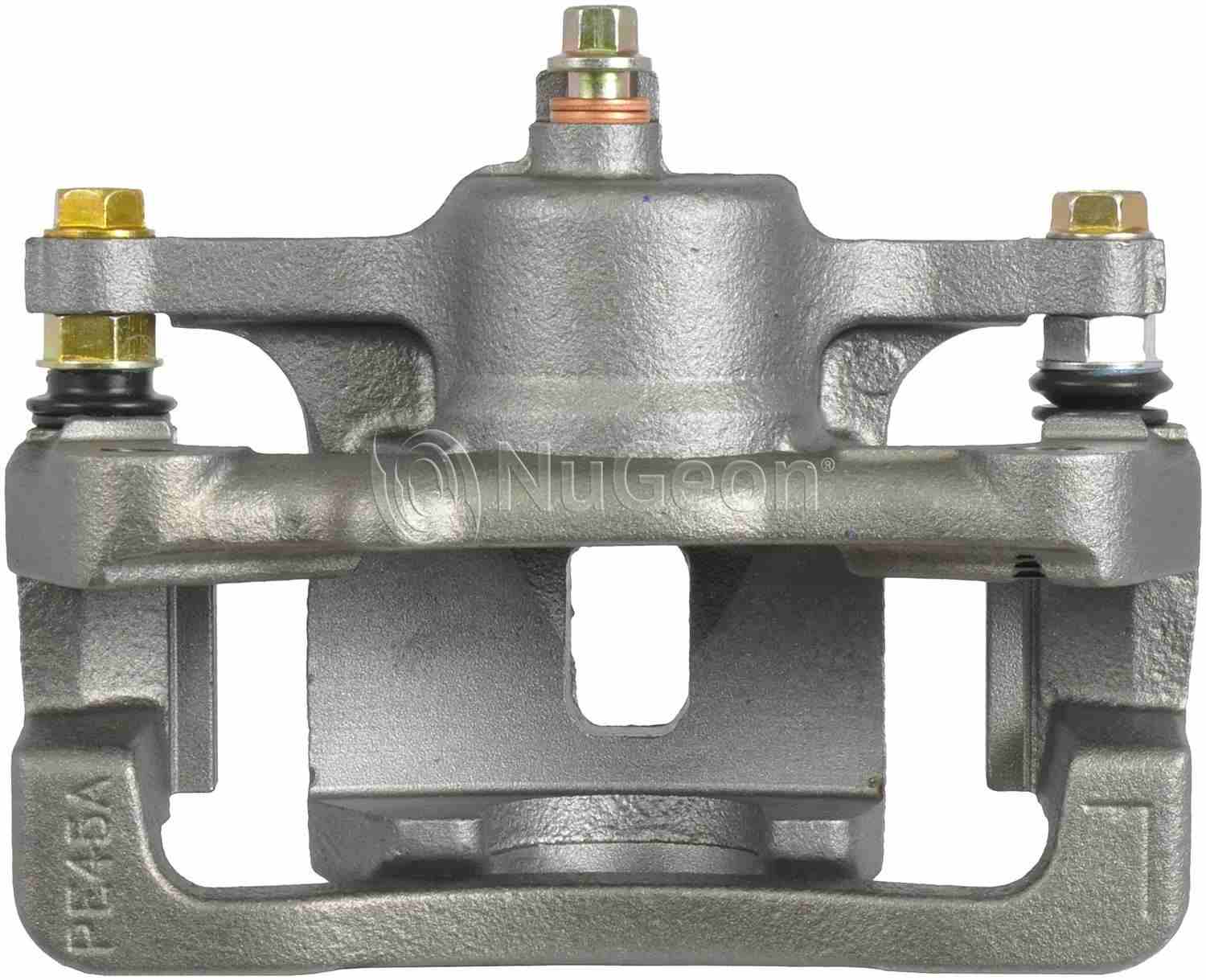 505-99-17363A - Image 1