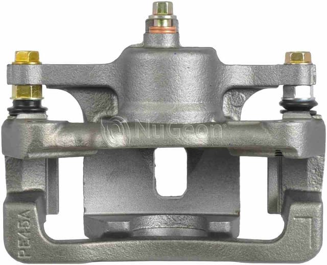 category-505-99-17363A