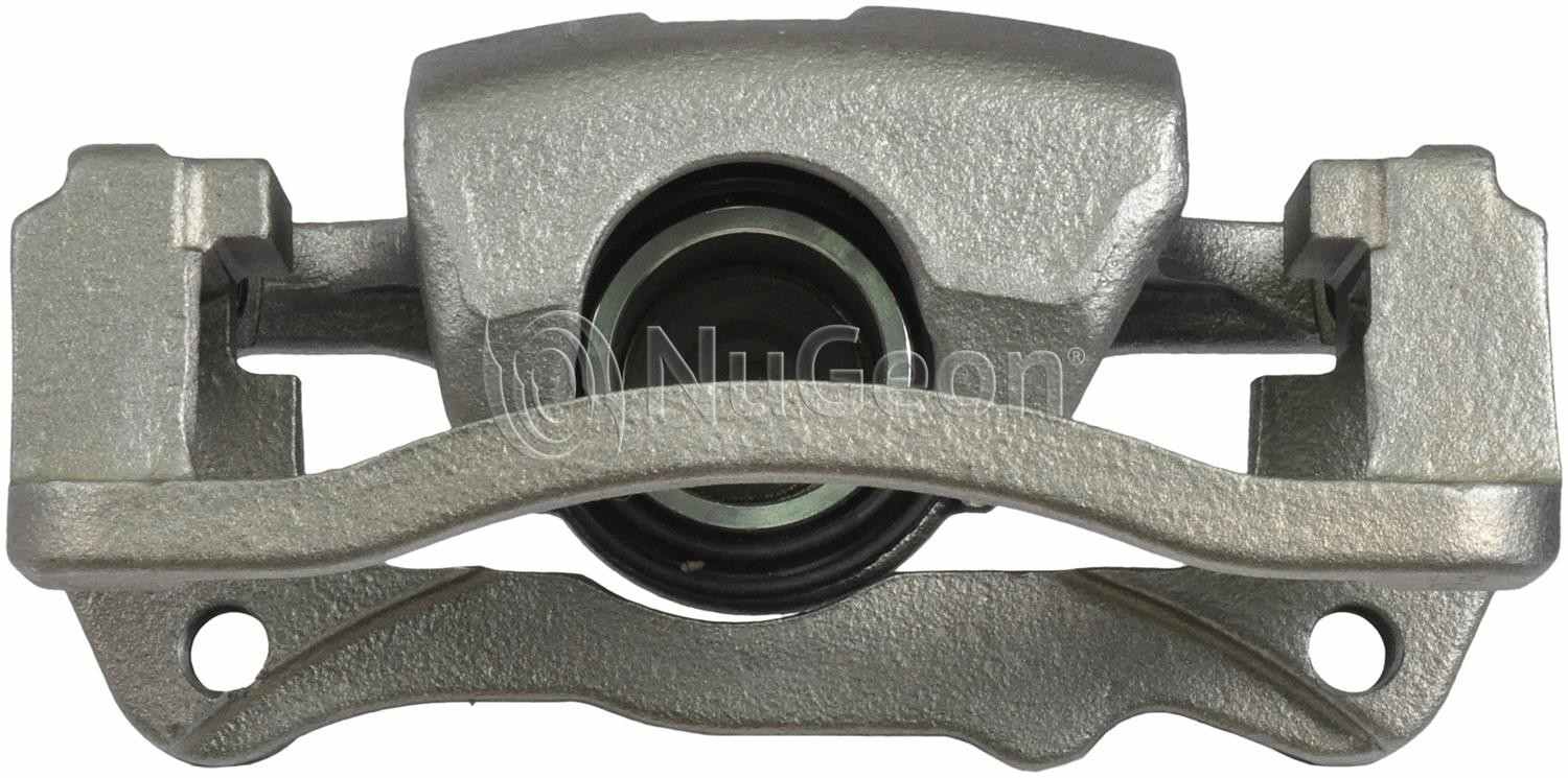 505-99-17363A - Image 3