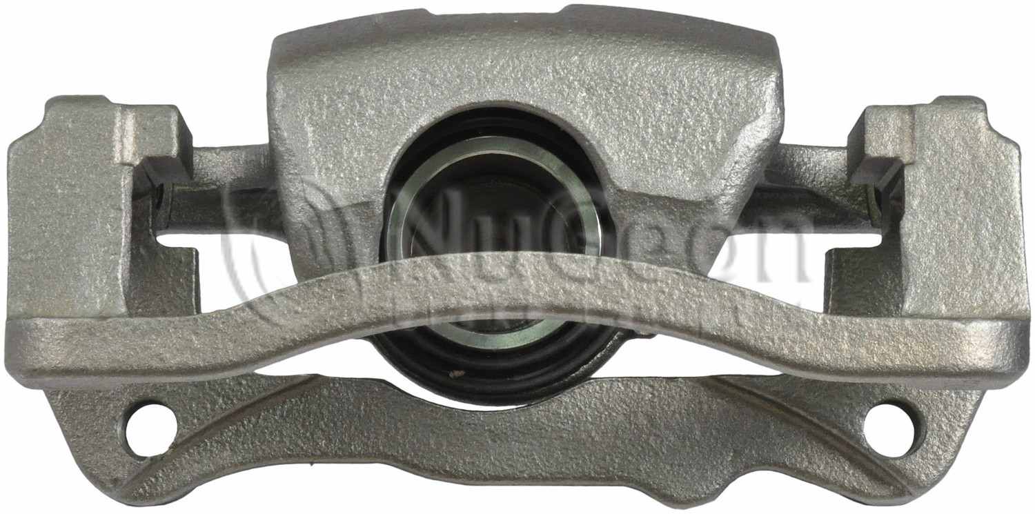 505-99-17363A - Image 4