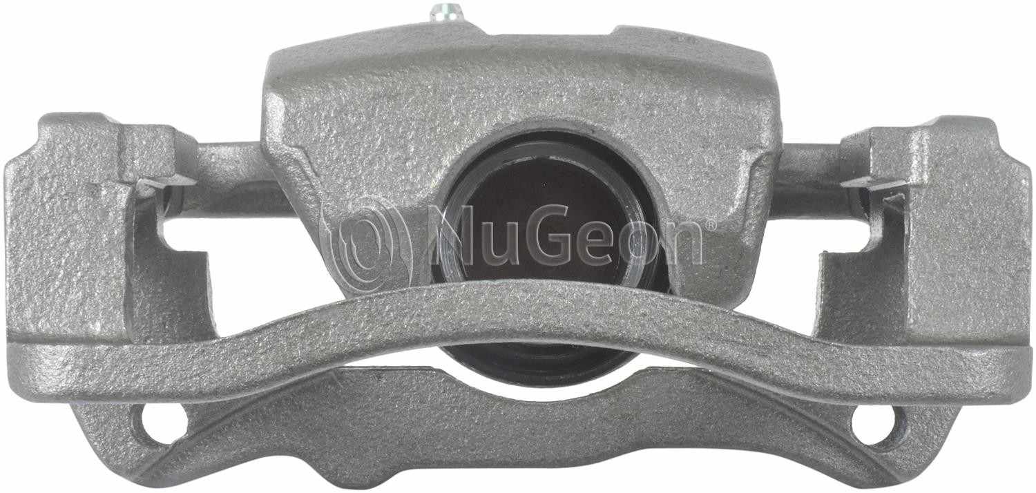 505-99-17363B - Image 3