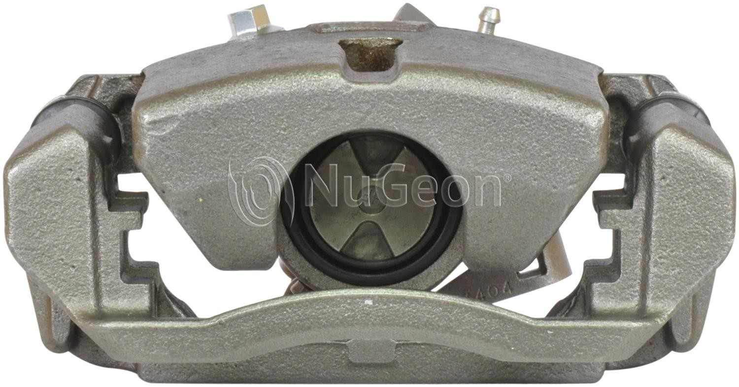 505-99-17364A - Image 3