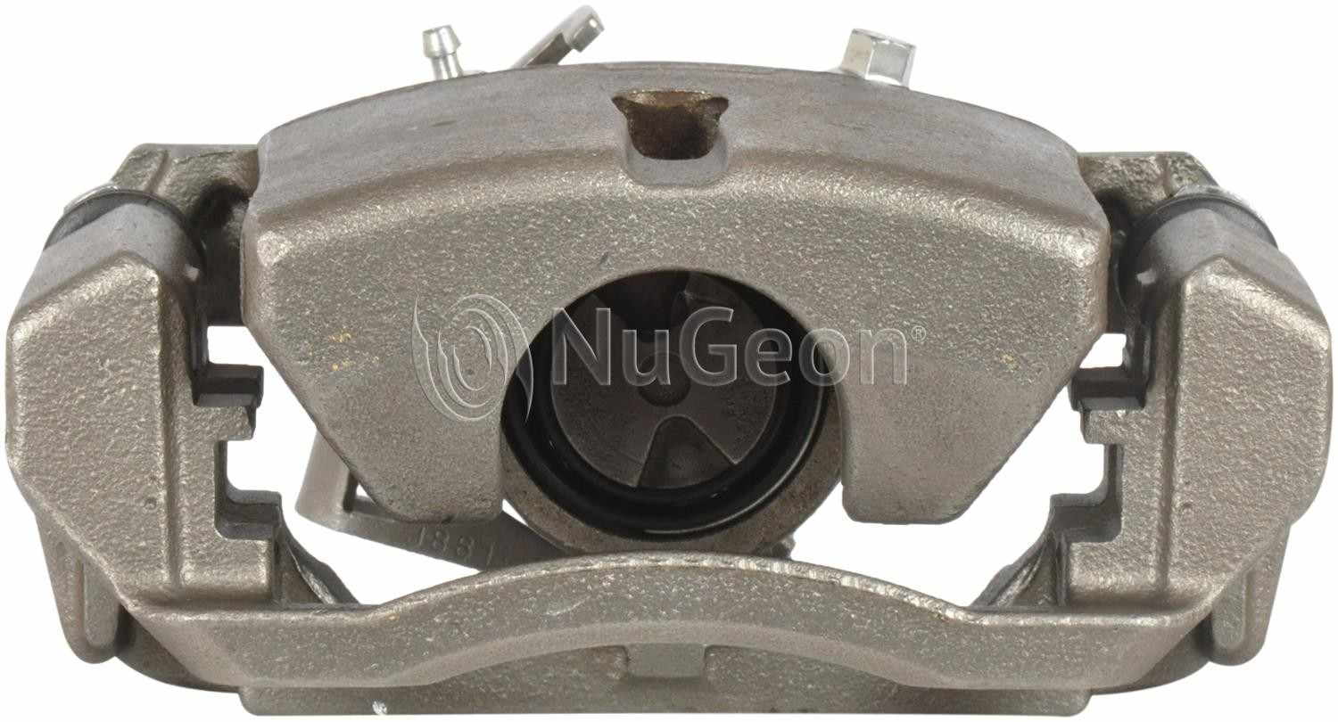 505-99-17364B - Image 3