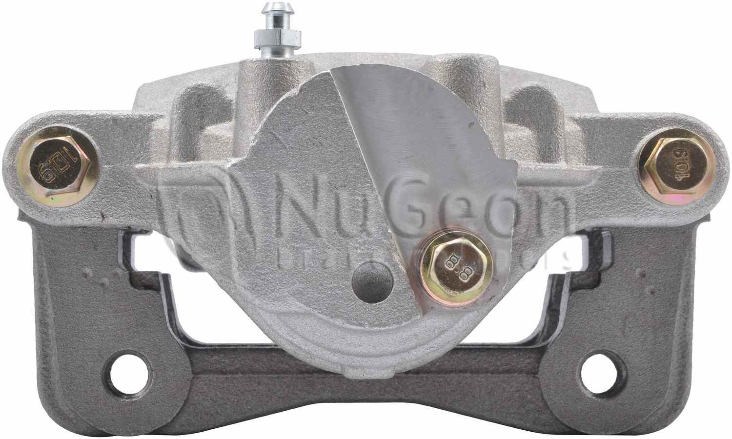 505-99-17365A - Image 3