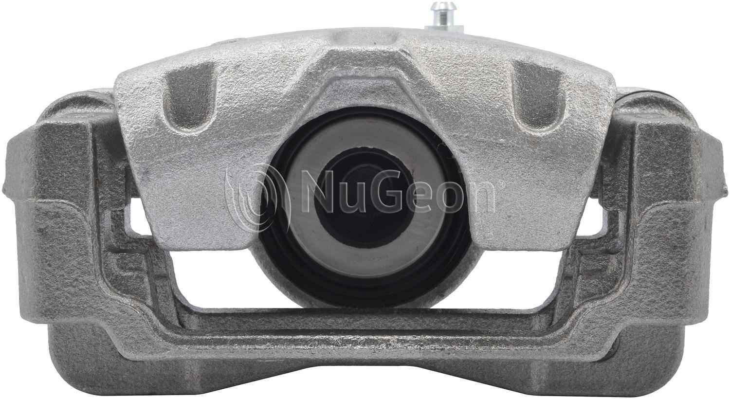 505-99-17365A - Image 4