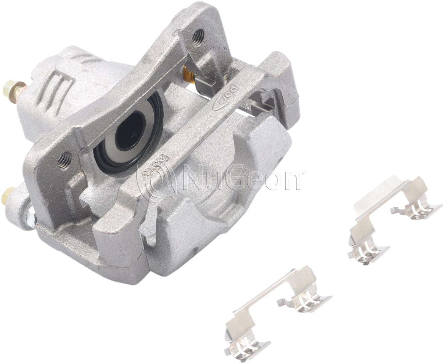 505-99-17365B - Image 1