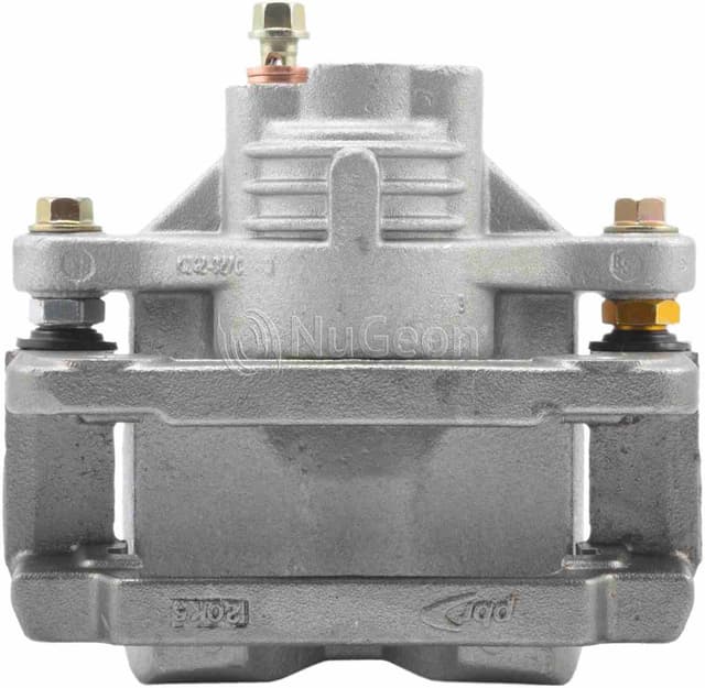 category-505-99-17365B